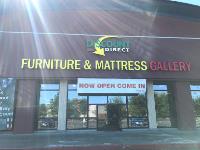 Discount Direct Furniture | Mattresses image 15